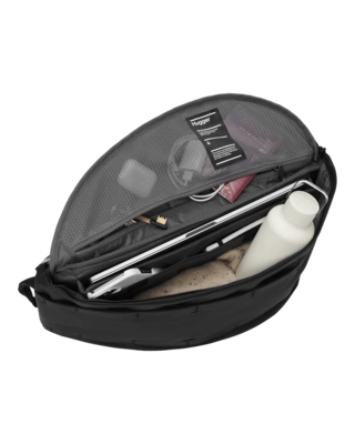 7---Hugger_20Base_20Backpack_2015L_20Sand_20Grey-6