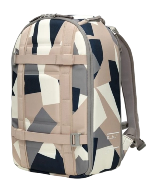 Rucksack Db Ramverk Backpack 21L Line Cluster 01 24