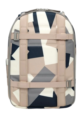 2---Ramverk_20Backpack_2021L_20Line_20Cluster_1-_no-bg