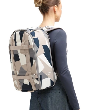 3---Ramverk_20Backpack_2021L_20Line_20Cluster-1