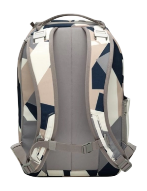 4---Ramverk_20Backpack_2021L_20Line_20Cluster_1-1-_no-bg