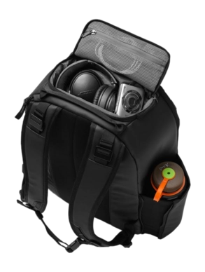 5---Ramverk_20Backpack_2021L_20Line_20Cluster-4-_no-bg