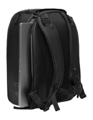 6---Ramverk_20Backpack_2021L_20Line_20Cluster-5-_no-bg