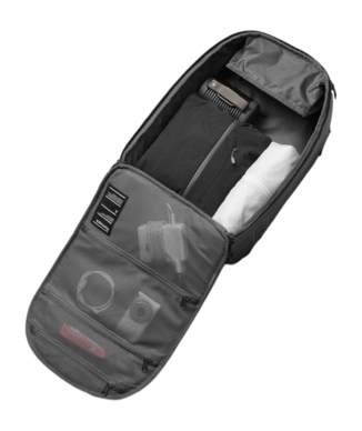 7---Ramverk_20Backpack_2021L_20Line_20Cluster-6-_no-bg