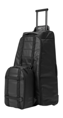 8---Ramverk_20Backpack_2021L_20Line_20Cluster-7-_no-bg