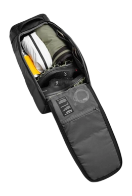 Hugger_20Backpack_2020L_20_20Line_20Cluster-6-_no-bg