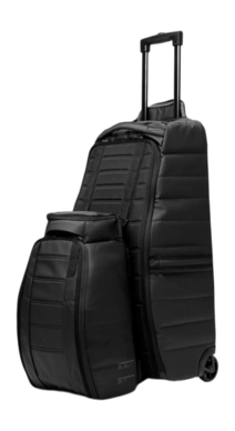 Hugger_20Backpack_2020L_20_20Line_20Cluster-7-_no-bg