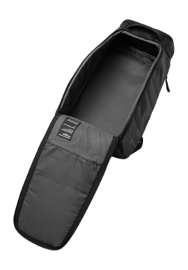 Hugger_20Backpack_2020L_20_20Line_20Cluster-9-_no-bg