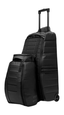 6---Hugger_20Backpack_2030L_20Line_20Cluster04-2-_no-bg
