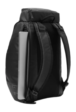 7---Hugger_20Backpack_2030L_20Line_20Cluster04-3-_no-bg