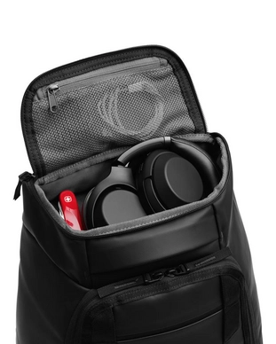 8---Hugger_20Backpack_2030L_20Line_20Cluster04