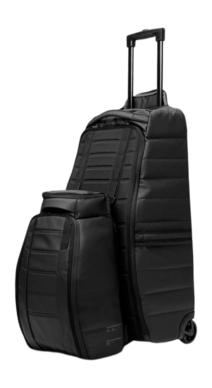 3---Hugger_20Backpack_2025L_20Line_20cluster03-1-_no-bg