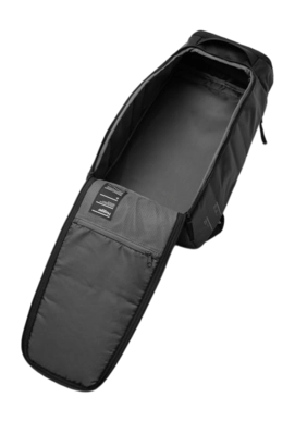 5---Hugger_20Backpack_2025L_20Line_20cluster03-3-_no-bg