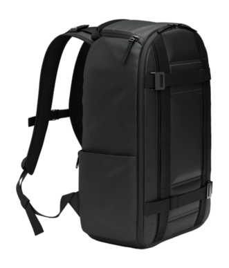 2---Ramverk_20Backpack_2026L_20Black_20Out-1-_no-bg