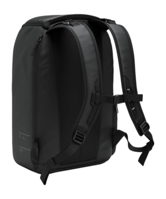 3---Ramverk_20Backpack_2026L_20Black_20Out-2-_no-bg