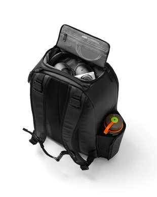 4---Ramverk_20Backpack_2026L_20Black_20Out-3