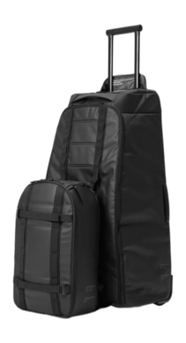 5---Ramverk_20Backpack_2026L_20Black_20Out-4-_no-bg