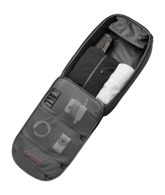7---Ramverk_20Backpack_2026L_20Black_20Out-6-_no-bg
