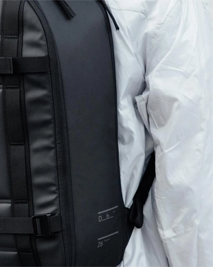8---Ramverk_20Backpack_2026L_20Black_20Out-7
