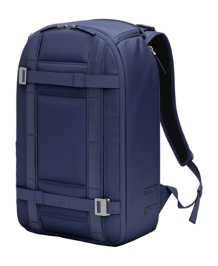Sac à Dos Db Ramverk 26L Blue Hour