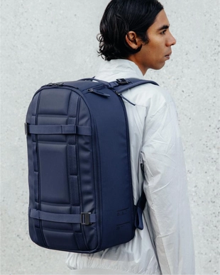 2---Ramverk_20Backpack_2026L_20Blue_20Hour-7