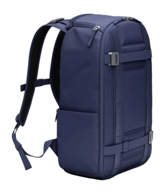 3---Ramverk_20Backpack_2026L_20Blue_20Hour-1-_no-bg