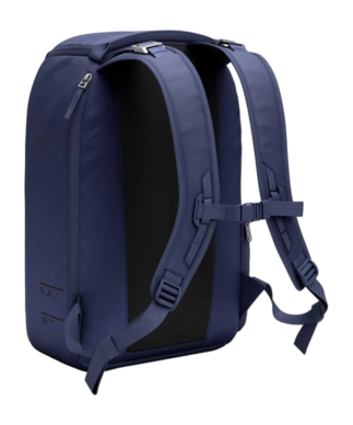 4---Ramverk_20Backpack_2026L_20Blue_20Hour-2-_no-bg