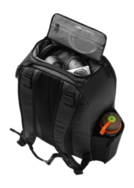 5---Ramverk_20Backpack_2026L_20Blue_20Hour-3-_no-bg