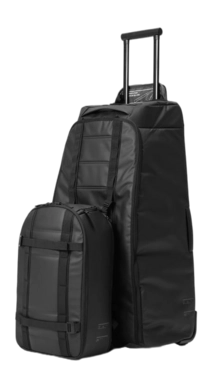 6---Ramverk_20Backpack_2026L_20Blue_20Hour-4-_no-bg