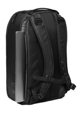 7---Ramverk_20Backpack_2026L_20Blue_20Hour-5-_no-bg