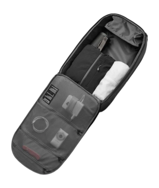 8---Ramverk_20Backpack_2026L_20Blue_20Hour-6-_no-bg