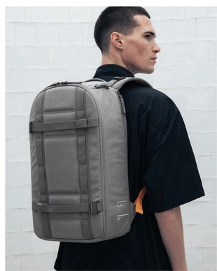 2---Ramverk_20Backpack_2026L_20Sand_20Grey-8