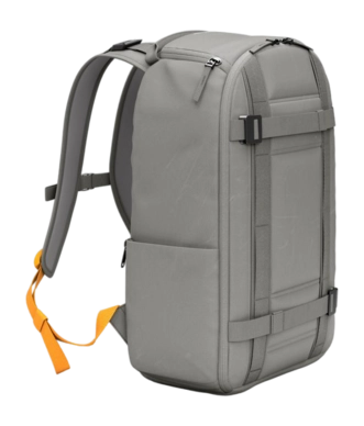 3---Ramverk_20Backpack_2026L_20Sand_20Grey-1-_no-bg