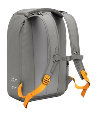 4---Ramverk_20Backpack_2026L_20Sand_20Grey-2-_no-bg