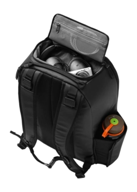5---Ramverk_20Backpack_2026L_20Sand_20Grey-3-_no-bg