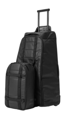6---Ramverk_20Backpack_2026L_20Sand_20Grey-4-_no-bg