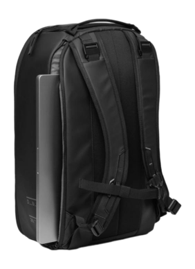 7---Ramverk_20Backpack_2026L_20Sand_20Grey-6-_no-bg