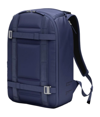 Rucksack Db Ramverk Backpack 21L Blue Hour