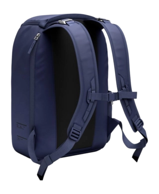 3---Ramverk_20Backpack_2021L_20Blue_20Hour-2-_no-bg