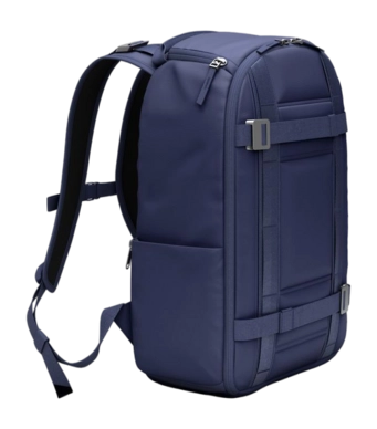 4---Ramverk_20Backpack_2021L_20Blue_20Hour-3-_no-bg