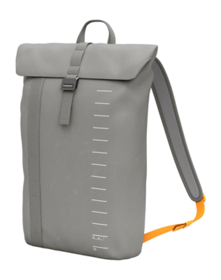 Sac à Dos Db Essential Backpack 12L Sand Grey