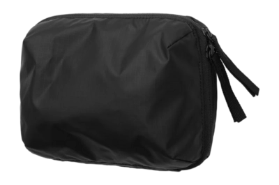 Organiser Db Ramverk Tech Organizer Black Out '24
