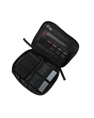 RTO-2