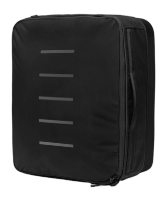 Kameratasche Db Ramverk Camera Insert XL Black Out 2024