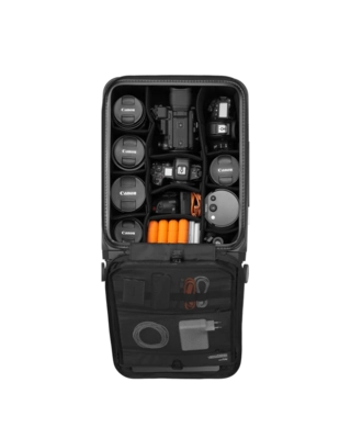 3---Ramverk_20Camera_20Insert_20XL_20Black_20Out-2