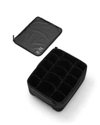 4---Ramverk_20Camera_20Insert_20XL_20Black_20Out-3