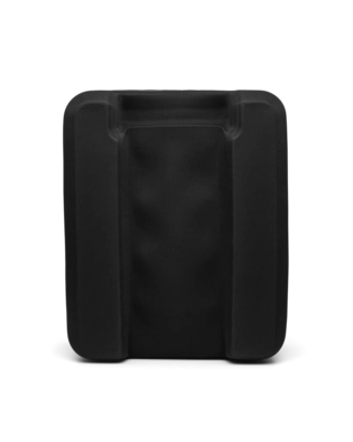 5---Ramverk_20Camera_20Insert_20XL_20Black_20Out-5