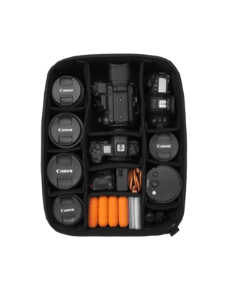 6---Ramverk_20Camera_20Insert_20XL_20Black_20Out