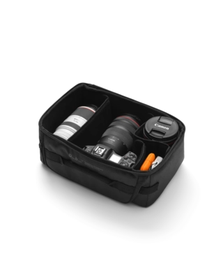 3---Ramverk_20Camera_20Insert_20S_20Black_20Out-2