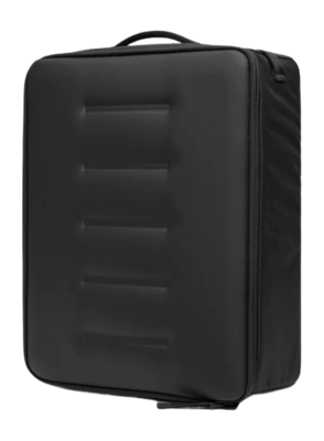 Camera Bag Db Ramverk Camera Insert M Black Out '24